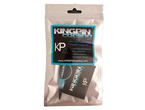 Термопасти Термопаста Kingpin Cooling KPx High Performance Thermal Compound 3G