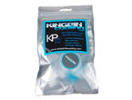 Термопасти Термопаста Kingpin Cooling KPx High Performance Thermal Compound 30G