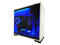 G:RIGS G:RIGS > Absolute > Base | White
