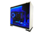 G:RIGS G:RIGS > Absolute > Base | White