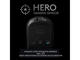 Мишки Logitech G Pro Wireless Black