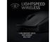 Мишки Logitech G Pro Wireless Black