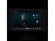 Мишки Logitech G Pro Wireless Black