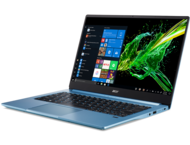 Лаптопи Acer Swift 3 (SF314-57)