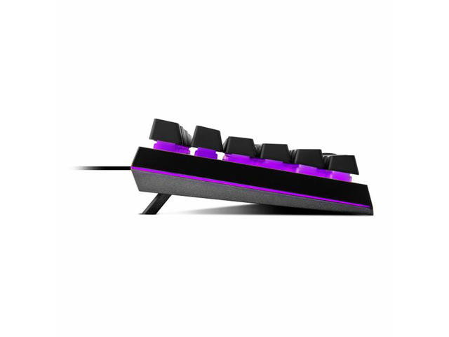 Клавиатури Cooler Master Cooler Master МК110