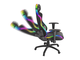 Геймърски столове Genesis Trit 500 RGB Black
