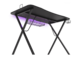 Геймърски маси Genesis Holm 200 RGB
