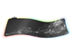 Падове Genesis BORON 500 XXL RGB