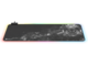 Падове Genesis BORON 500 XXL RGB