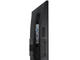 Монитори ASUS TUF Gaming VG249Q
