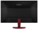 Монитори AOC G2778VQ