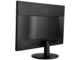 Монитори AOC E2460SH