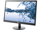 Монитори AOC E2070SWN