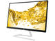 Монитори AOC I2481FXH