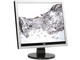 Монитори AOC E719SDA 17"