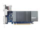 Видео карти ASUS GeForce GT 710 SL 2GD5