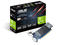Видео карти ASUS GeForce GT 710 SL 2GD5