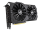 Видео карти Asus ROG STRIX GTX 1650 OC EDITION