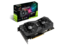 Видео карти Asus ROG STRIX GTX 1650 Advanced edition