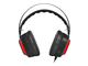 Слушалки Genesis Radon 720 Virtual 7.1