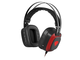 Слушалки Genesis Radon 720 Virtual 7.1