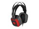 Слушалки Genesis Radon 720 Virtual 7.1