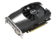 Видео карти Asus PHOENIX GTX 1650 Super OC 4GB