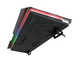 Клавиатури Genesis Rhod 420 RGB