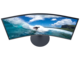 Монитори Samsung 32Т550