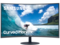 Монитори Samsung 32Т550