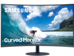 Монитори Samsung 32Т550