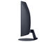 Монитори Samsung 32Т550