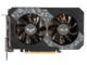 Видео карти ASUS TUF Gaming GeForce RTX 2060 6GB OC