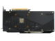 Видео карти ASUS Radeon RX 5700 8GB EVO OC