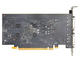 Видео карти EVGA GeForce GT 1030 SC