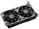 Видео карти EVGA GeForce RTX 2060 KO ULTRA GAMING 6GB