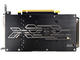 Видео карти EVGA GeForce RTX 2060 KO ULTRA GAMING 6GB