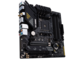 Дънни платки ASUS TUF GAMING B550M-PLUS (WiFi)
