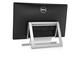 Монитори Dell S2240T