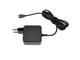 Захранвания за лаптопи Makki зарядно за лаптоп Laptop Adapter Universal Type-C 45W 