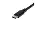 Захранвания за лаптопи Makki оригинално зарядно Adapter Genuine ASUS ADP-45EW A - 45W Type-C