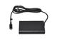 Захранвания за лаптопи Makki оригинално зарядно за лаптоп Laptop Adapter Genuine DELL HA65NM170 - 65W Type-C