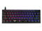 Клавиатури Ducky One 2 Mini Mecha V2 RGB MX Cherry Red RGB LED PBT Double-Shot