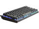 Клавиатури Ducky One 2 Mini Mecha V2 RGB MX Cherry Red RGB LED PBT Double-Shot