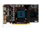 Видео карти Inno3D GeForce GTX 1660 Twin X2