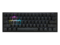 Клавиатури Ducky One 2 Mini V2 RGB MX Cherry Red RGB LED PBT Double-Shot
