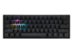 Клавиатури Ducky One 2 Mini V2 RGB MX Cherry Red RGB LED PBT Double-Shot