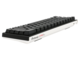 Клавиатури Ducky One 2 Mini V2 RGB MX Cherry Red RGB LED PBT Double-Shot