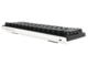 Клавиатури Ducky One 2 Mini V2 RGB MX Cherry Red RGB LED PBT Double-Shot