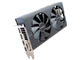 Видео карти SAPPHIRE PULSE Radeon RX 580 8GD5